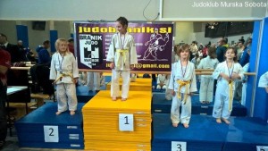 judo_4