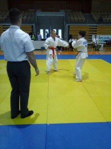 judo_2