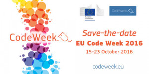 code_week