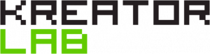 klab-logo