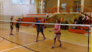 badminton_ekipno_2